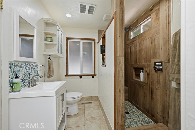 799 19th, Lakeport