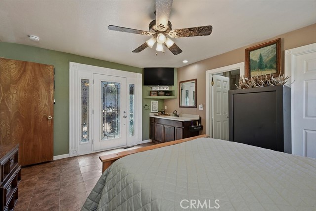 799 19th, Lakeport