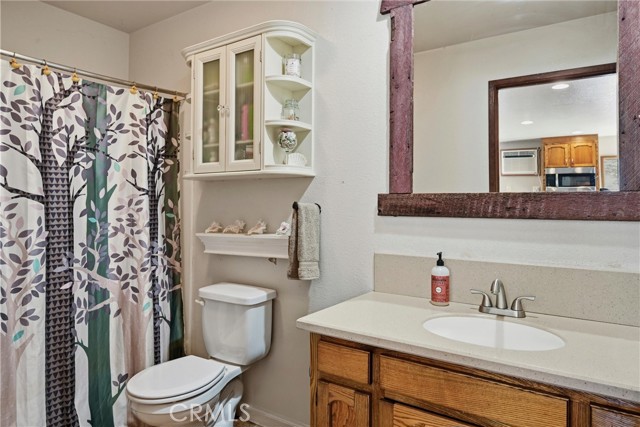 799 19th, Lakeport
