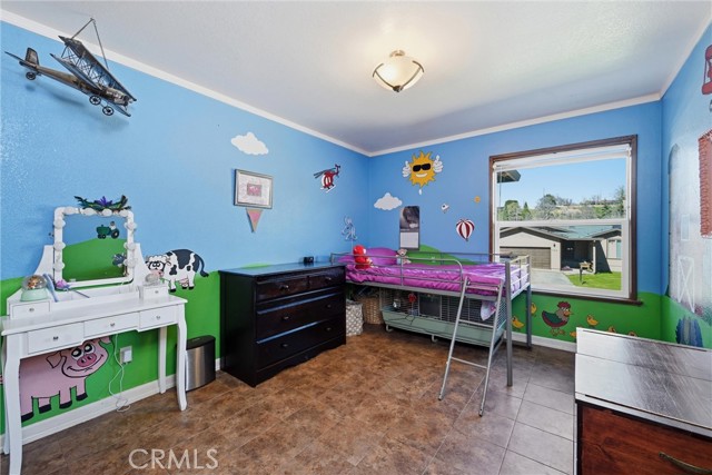 799 19th, Lakeport