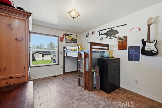 799 19th, Lakeport