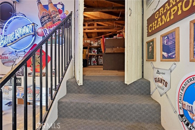 799 19th, Lakeport
