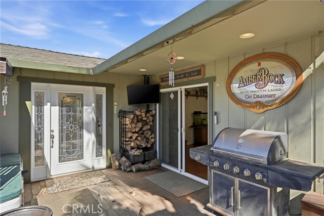 799 19th, Lakeport
