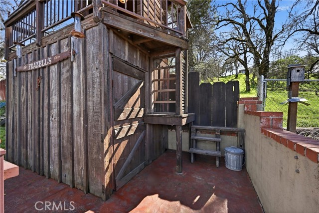 799 19th, Lakeport