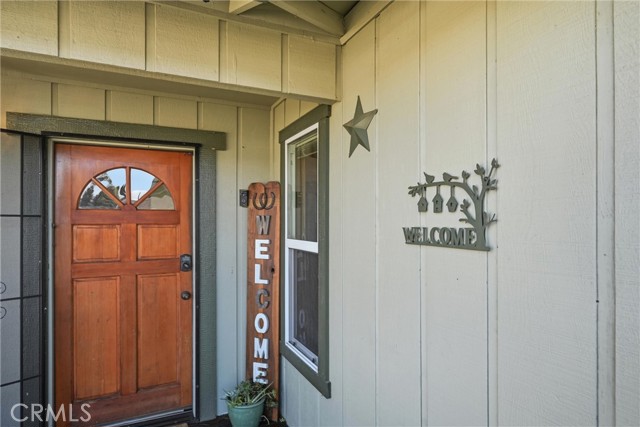 799 19th, Lakeport