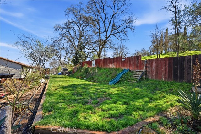 799 19th, Lakeport