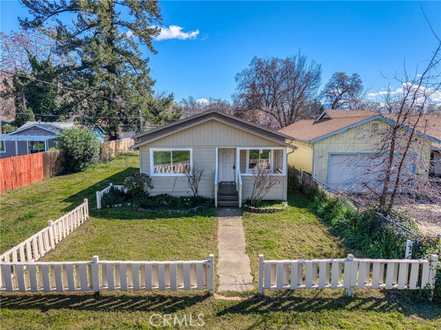6061 1st Avenue, Lucerne