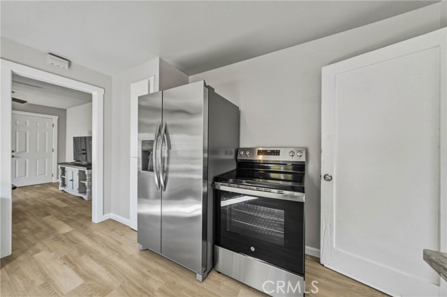 6061 1st Avenue, Lucerne