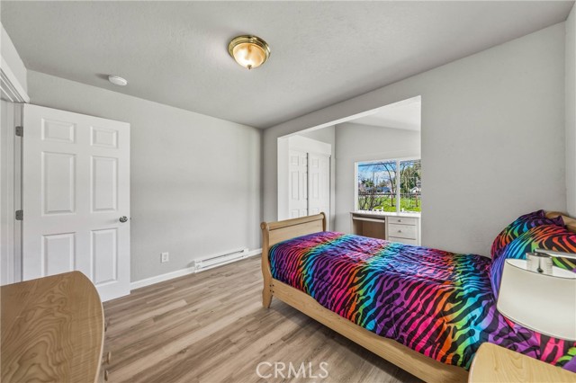 6061 1st Avenue, Lucerne