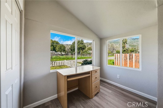 6061 1st Avenue, Lucerne