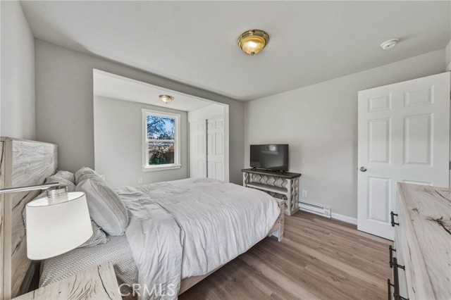 6061 1st Avenue, Lucerne