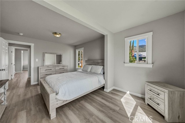 6061 1st Avenue, Lucerne
