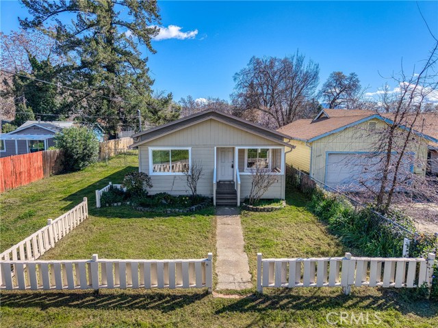 6061 1st Avenue, Lucerne