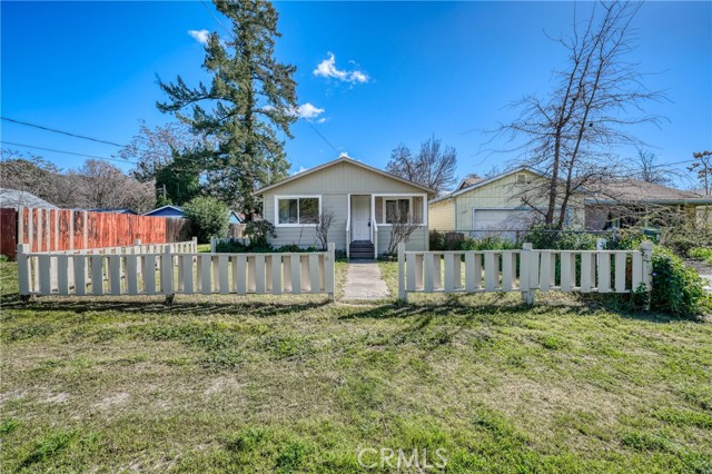 6061 1st Avenue, Lucerne