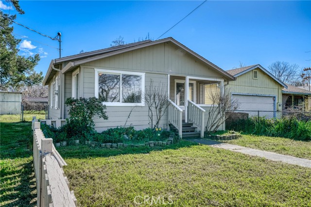 6061 1st Avenue, Lucerne