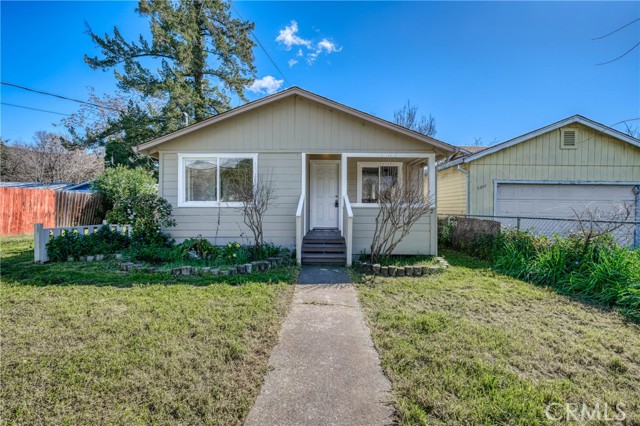 6061 1st Avenue, Lucerne
