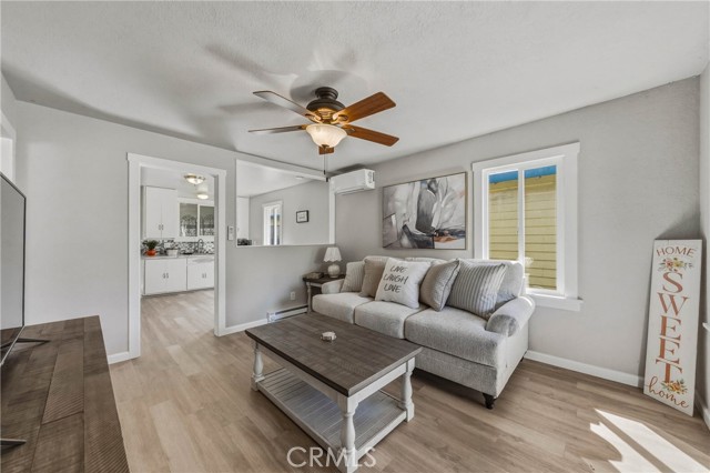 6061 1st Avenue, Lucerne