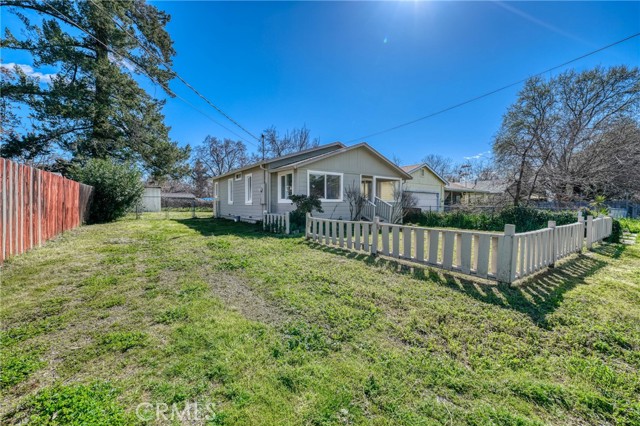 6061 1st Avenue, Lucerne