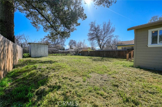 6061 1st Avenue, Lucerne