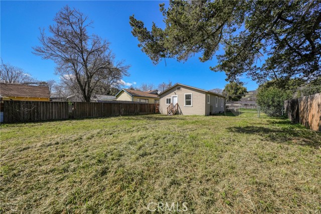 6061 1st Avenue, Lucerne