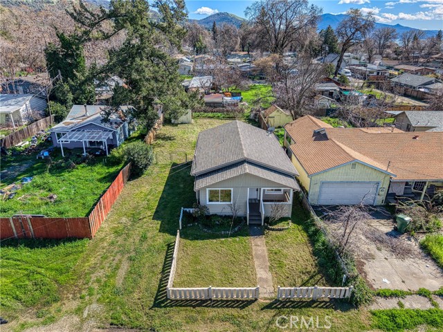 6061 1st Avenue, Lucerne