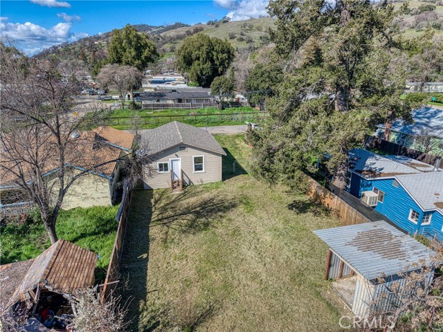6061 1st Avenue, Lucerne
