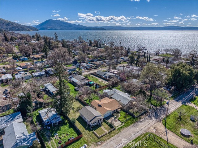 6061 1st Avenue, Lucerne