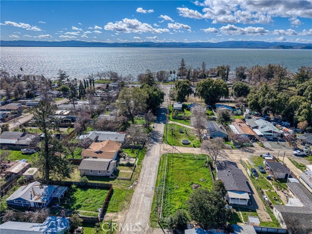 6061 1st Avenue, Lucerne