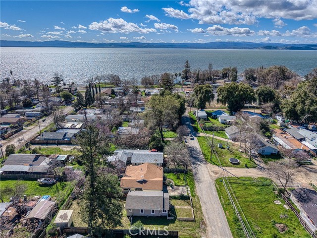 6061 1st Avenue, Lucerne