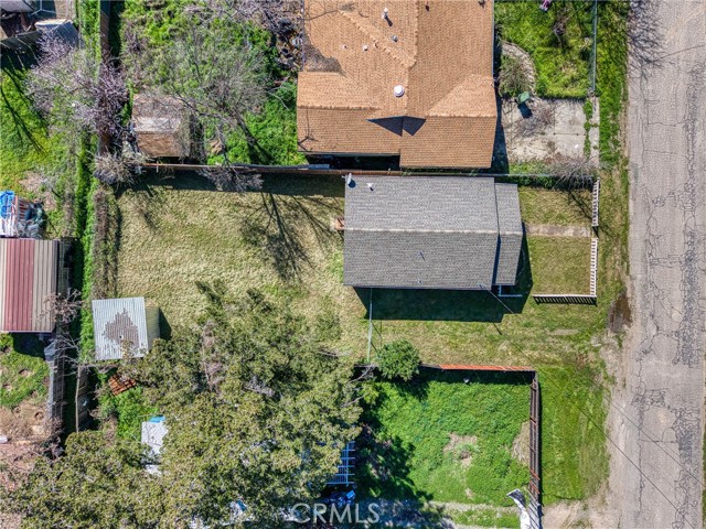 6061 1st Avenue, Lucerne