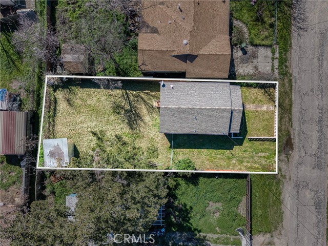 6061 1st Avenue, Lucerne
