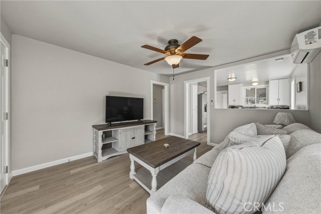 6061 1st Avenue, Lucerne