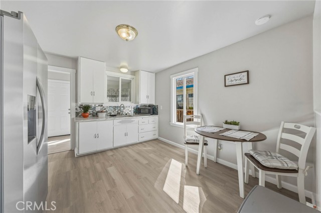 6061 1st Avenue, Lucerne