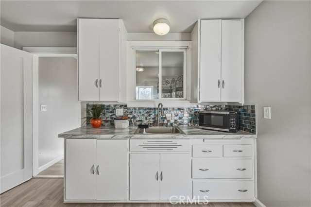 6061 1st Avenue, Lucerne