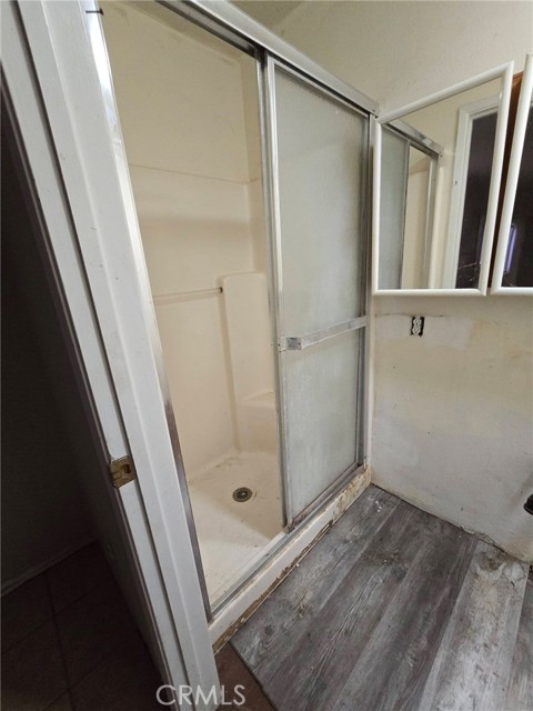 13920 Manakee, Clearlake