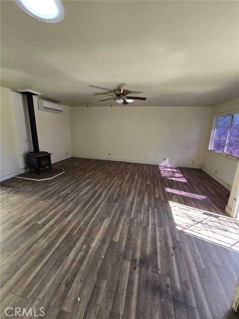 13920 Manakee, Clearlake