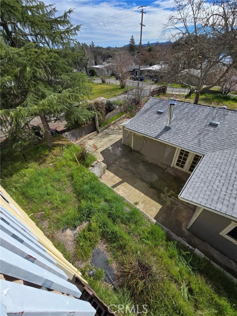 13920 Manakee, Clearlake