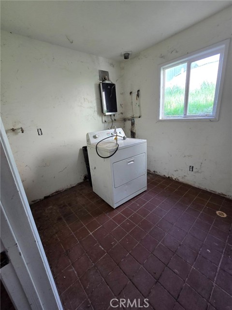 13920 Manakee, Clearlake
