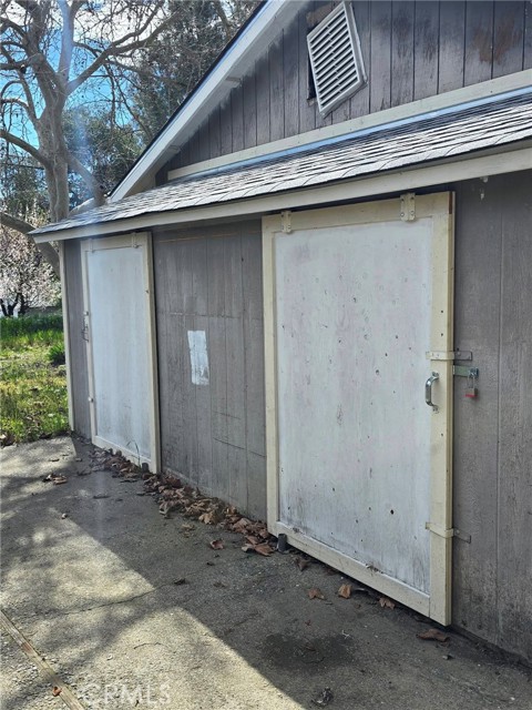13920 Manakee, Clearlake