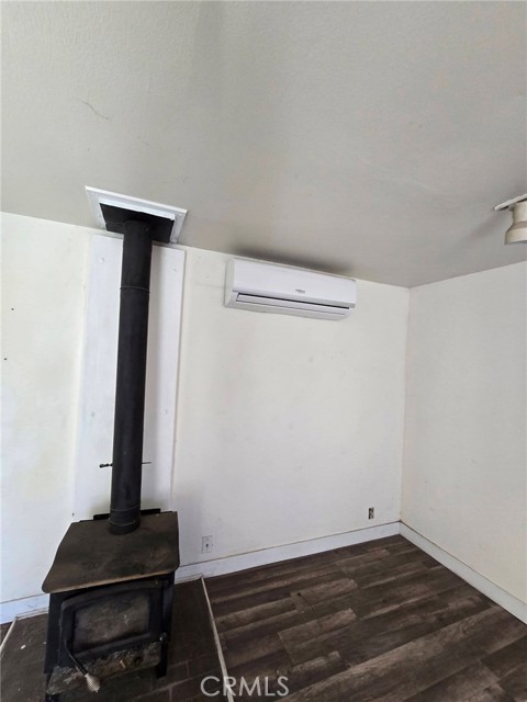 13920 Manakee, Clearlake