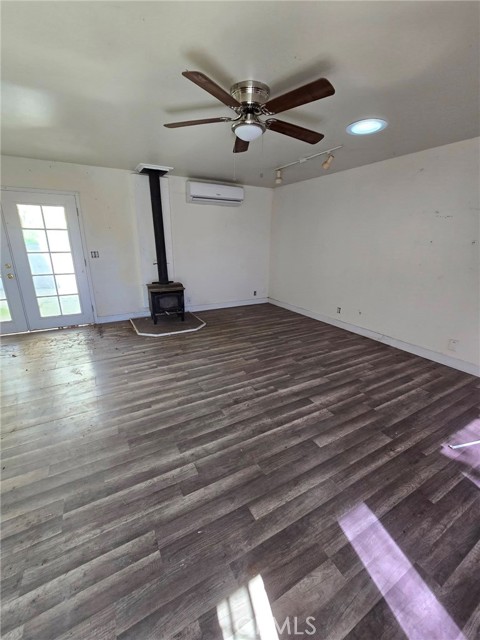 13920 Manakee, Clearlake