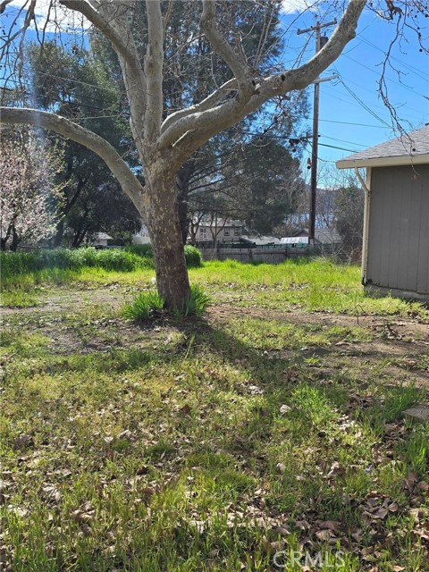 13920 Manakee, Clearlake