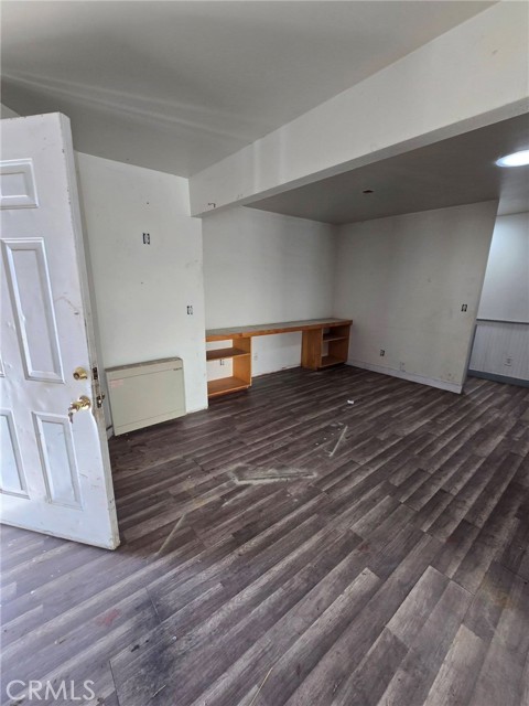 13920 Manakee, Clearlake