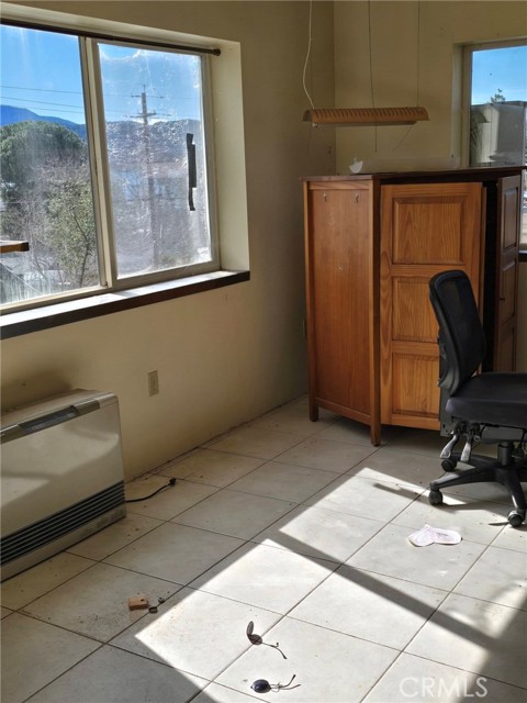 13920 Manakee, Clearlake