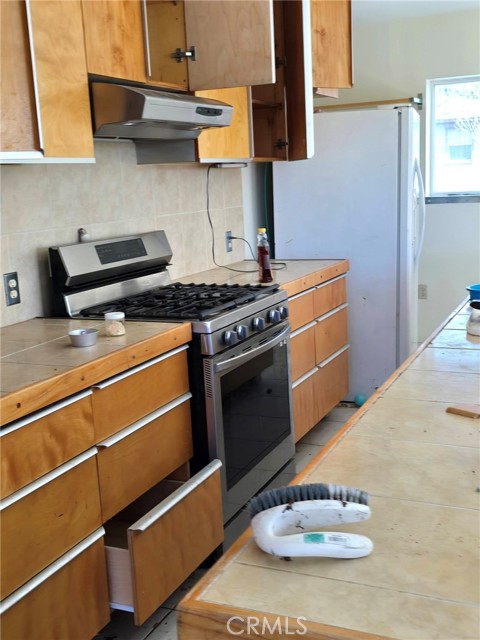13920 Manakee, Clearlake