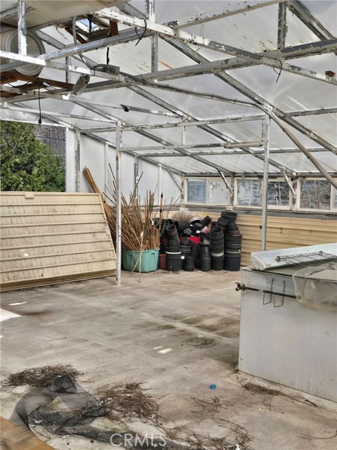 13920 Manakee, Clearlake