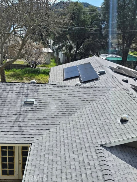 13920 Manakee, Clearlake