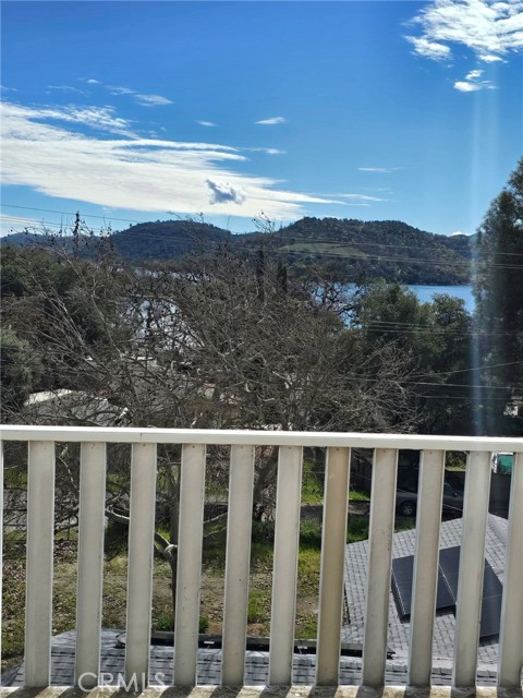 13920 Manakee, Clearlake