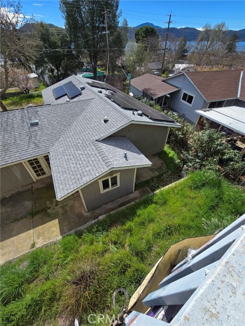13920 Manakee, Clearlake