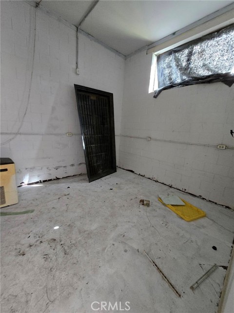 13920 Manakee, Clearlake